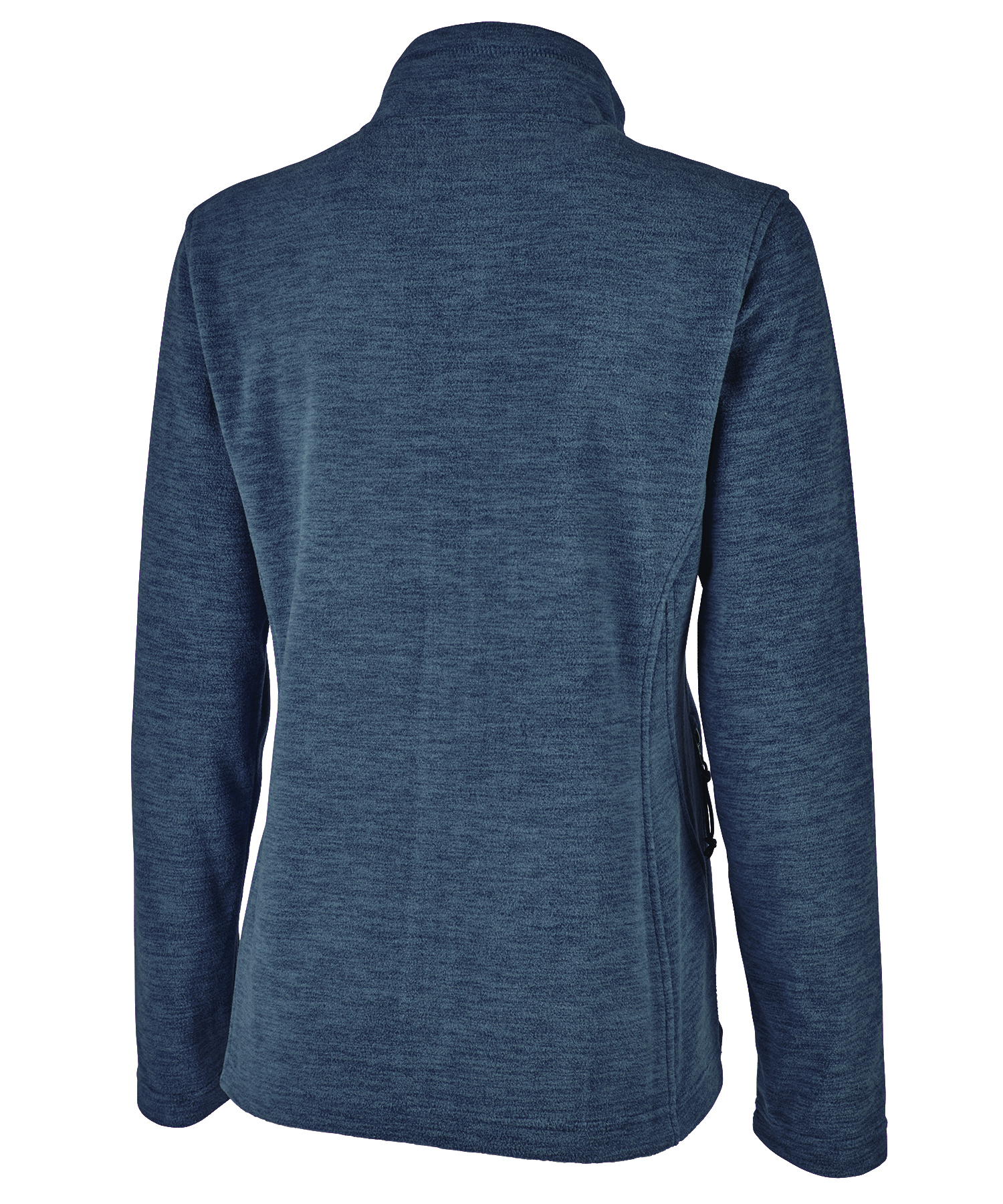 Women's Boundary Fleece® Jacket 34