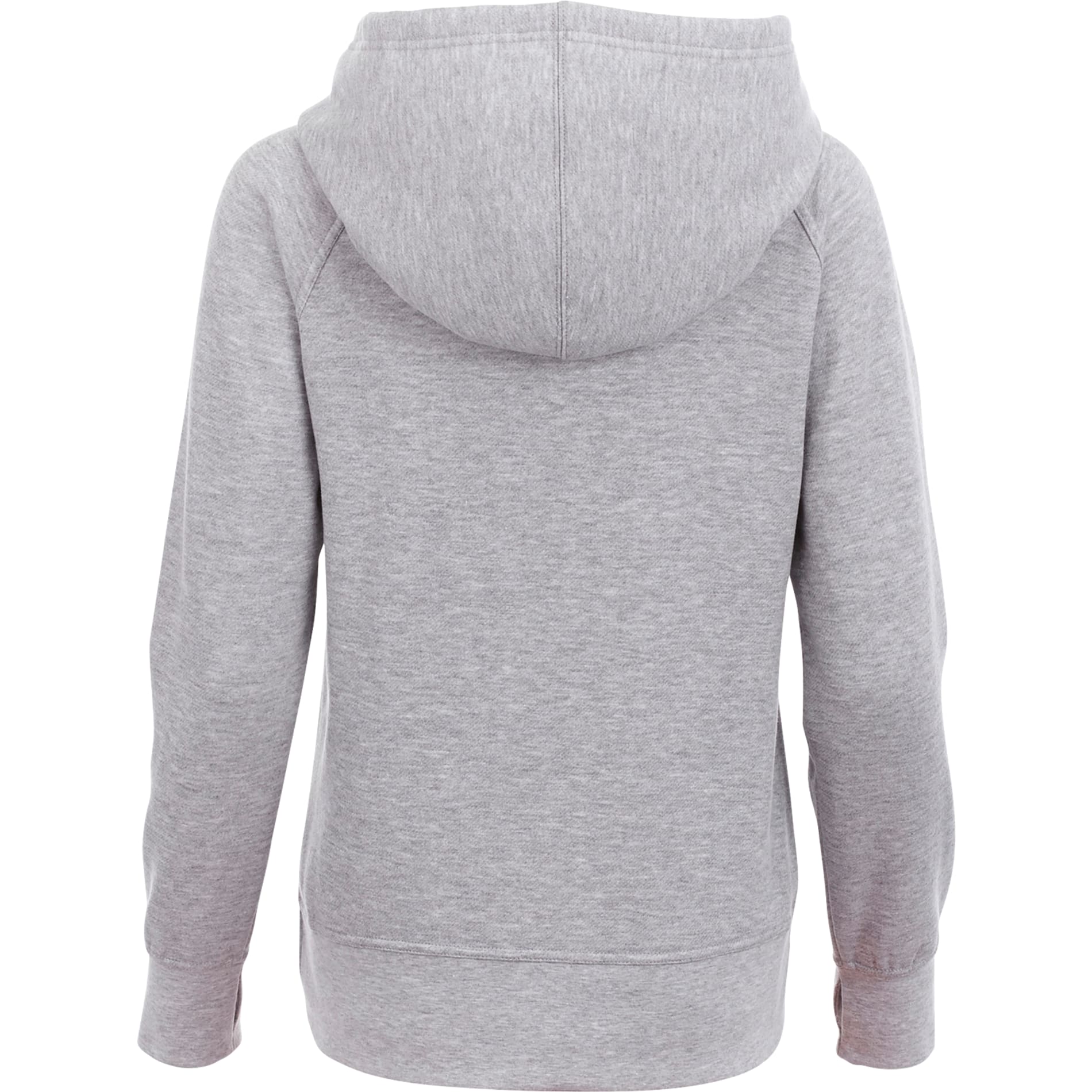 Women's DAYTON Fleece Hoody 61