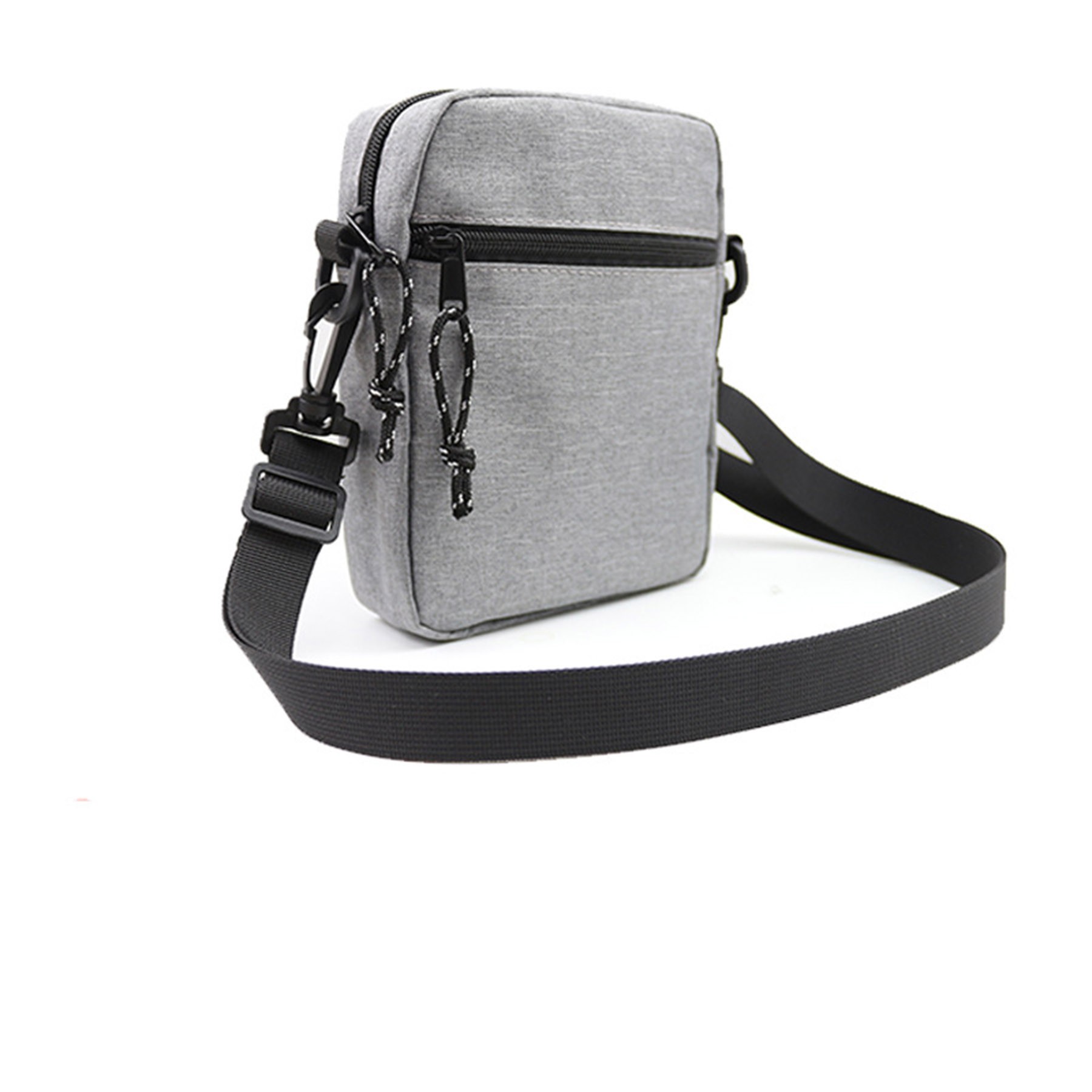 Fanny Pack 5