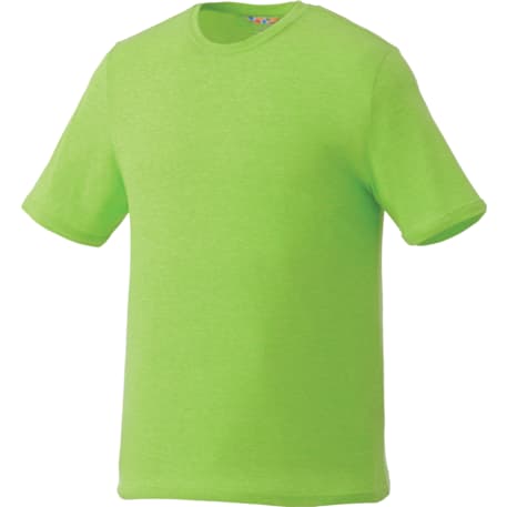 Men's Sarek Short Sleeve Tee 37