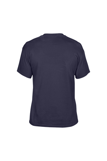 Gildan® DryBlend™ Adult T-Shirt 42