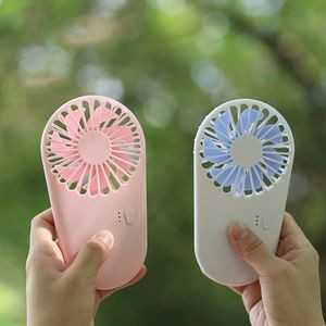 Hand Fan 12