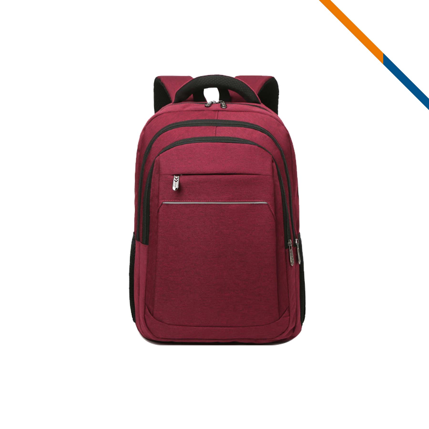 Gavin Business Backpack 3