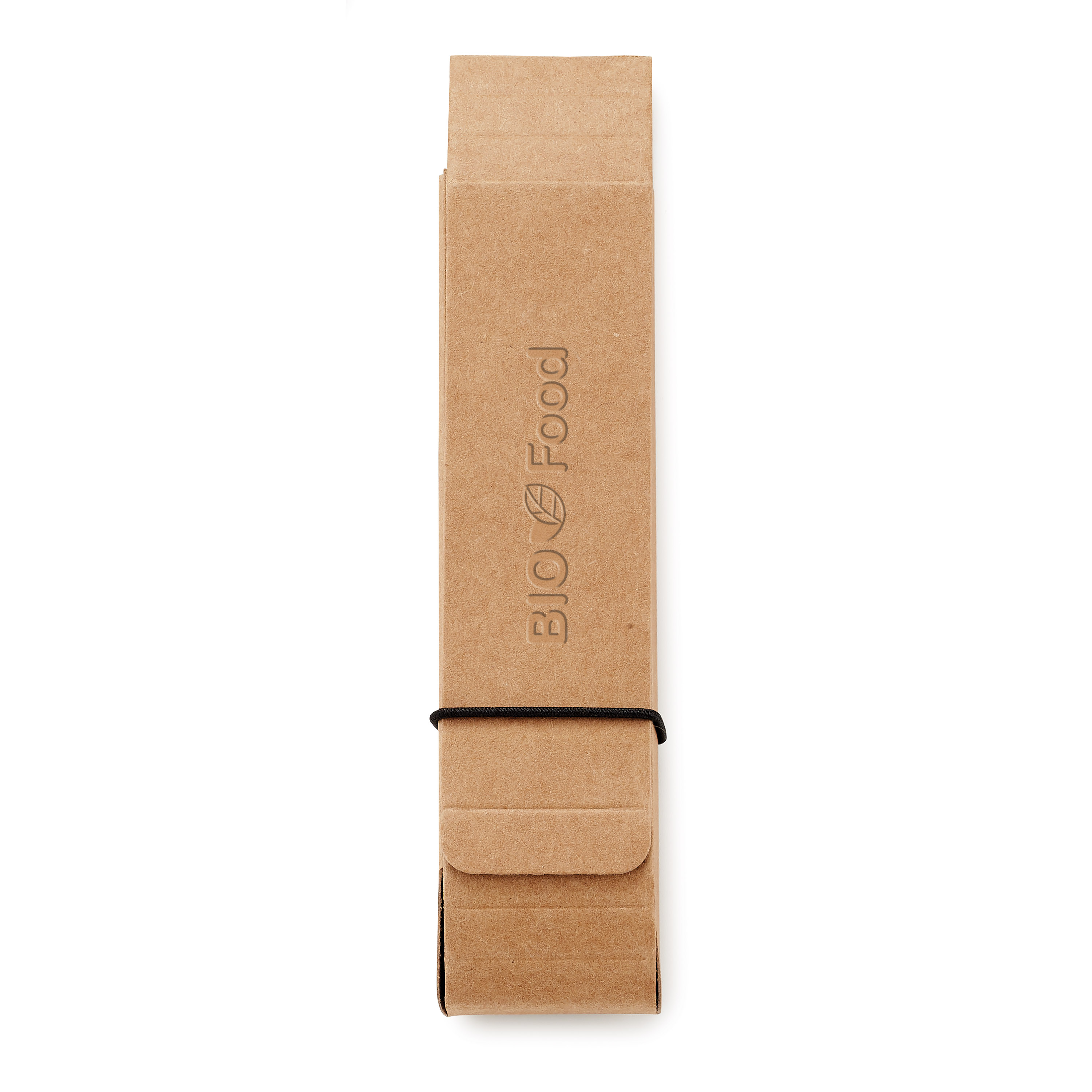 Recycled pen case 12