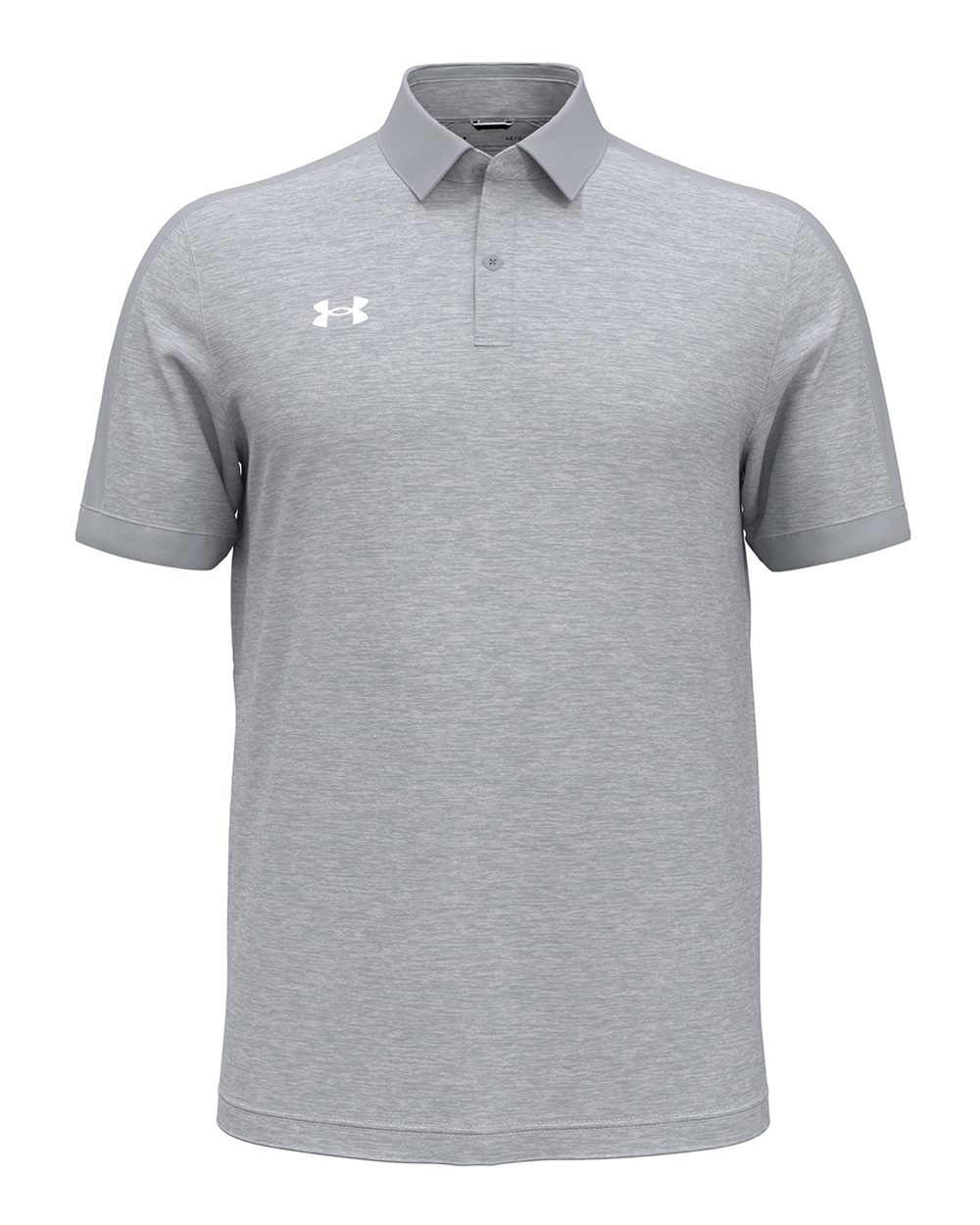 Men's Trophy Level Polo - 1376907 5