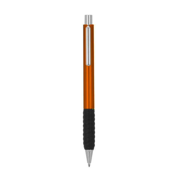 Glaze Recycled Pen 6