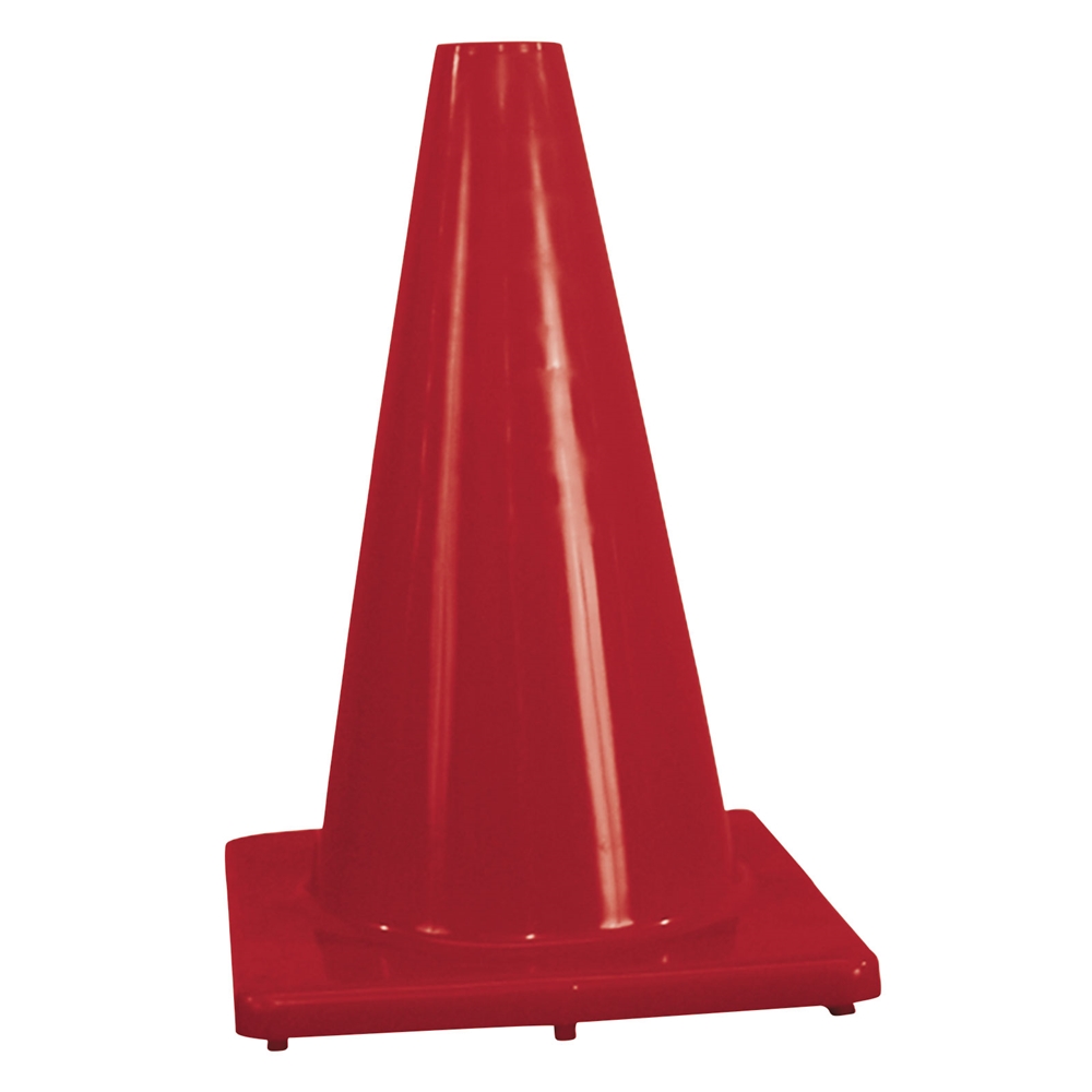 Heavy Weight Collapsible Cones 3