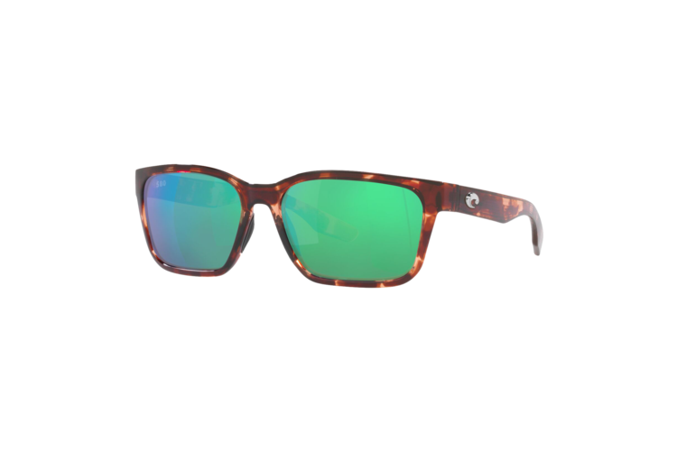 Costa Women's Palmas Sunglasses 2