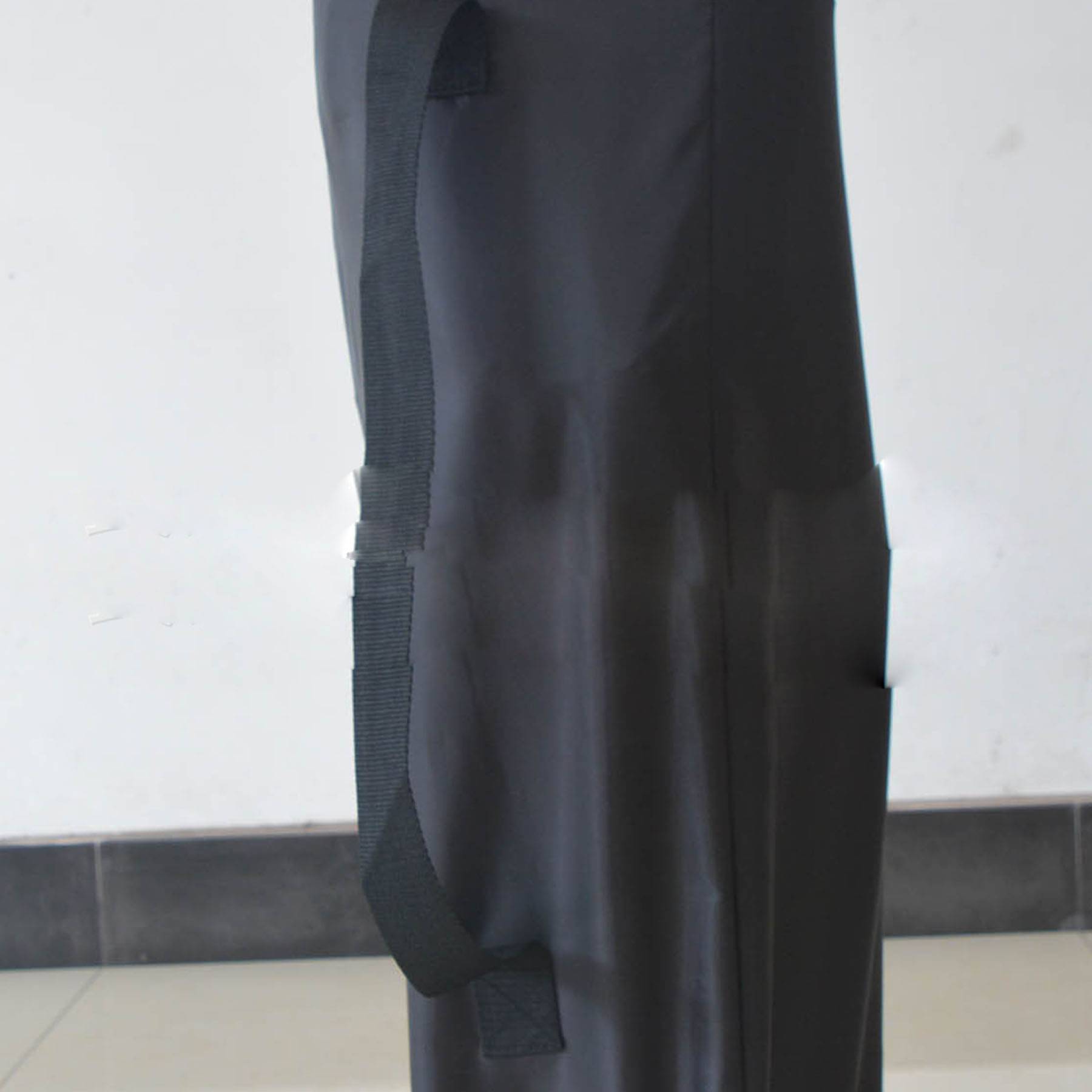 Low-cost cooling/thermal bags & tables 5