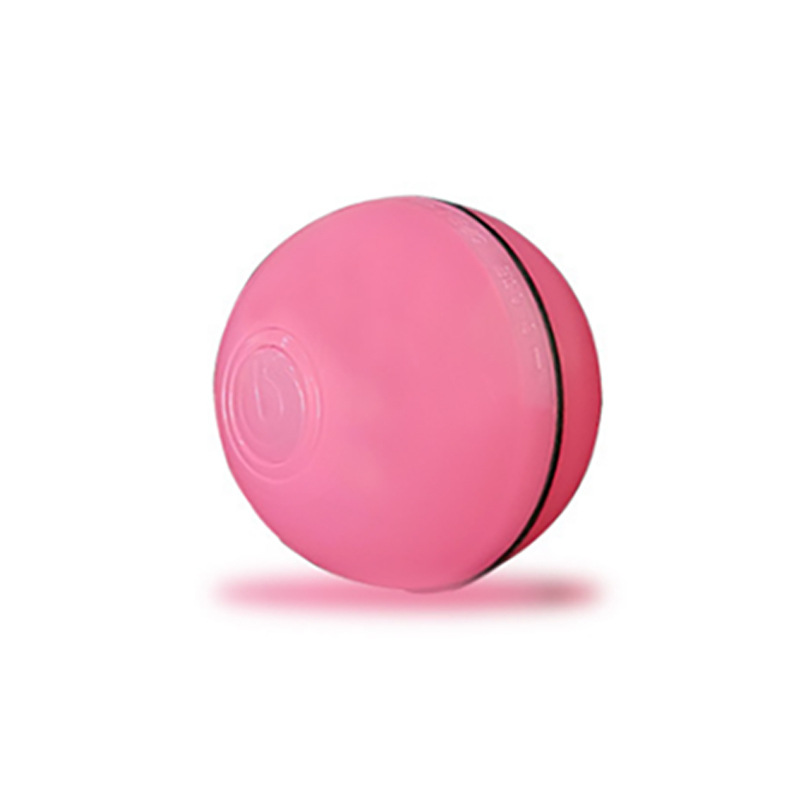 Smart Interactive Cat Toy 3