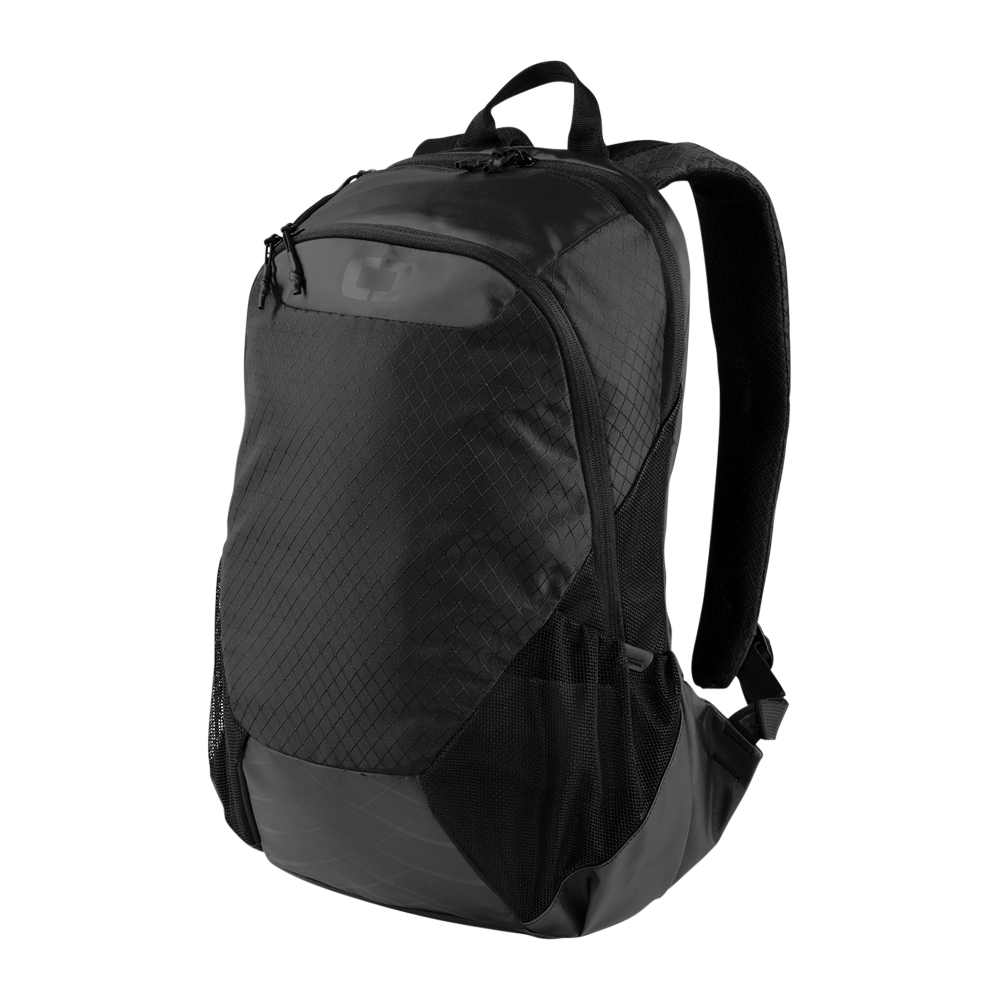 OGIO Basis Pack 6