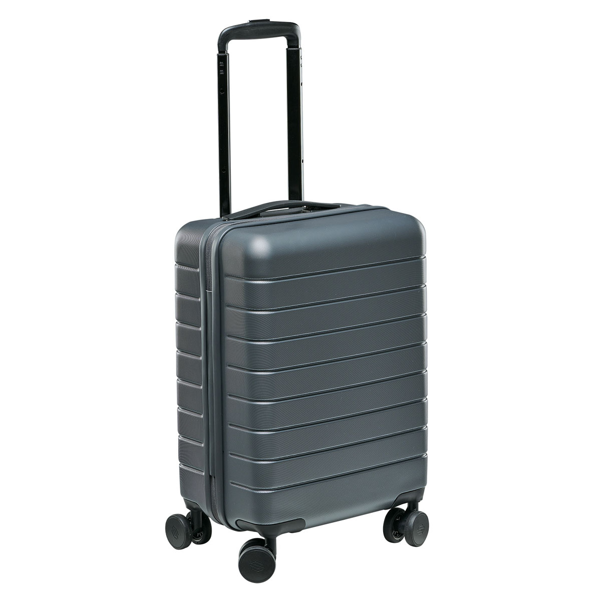 Stormtech Valero Wheeled Carry-On 40 21