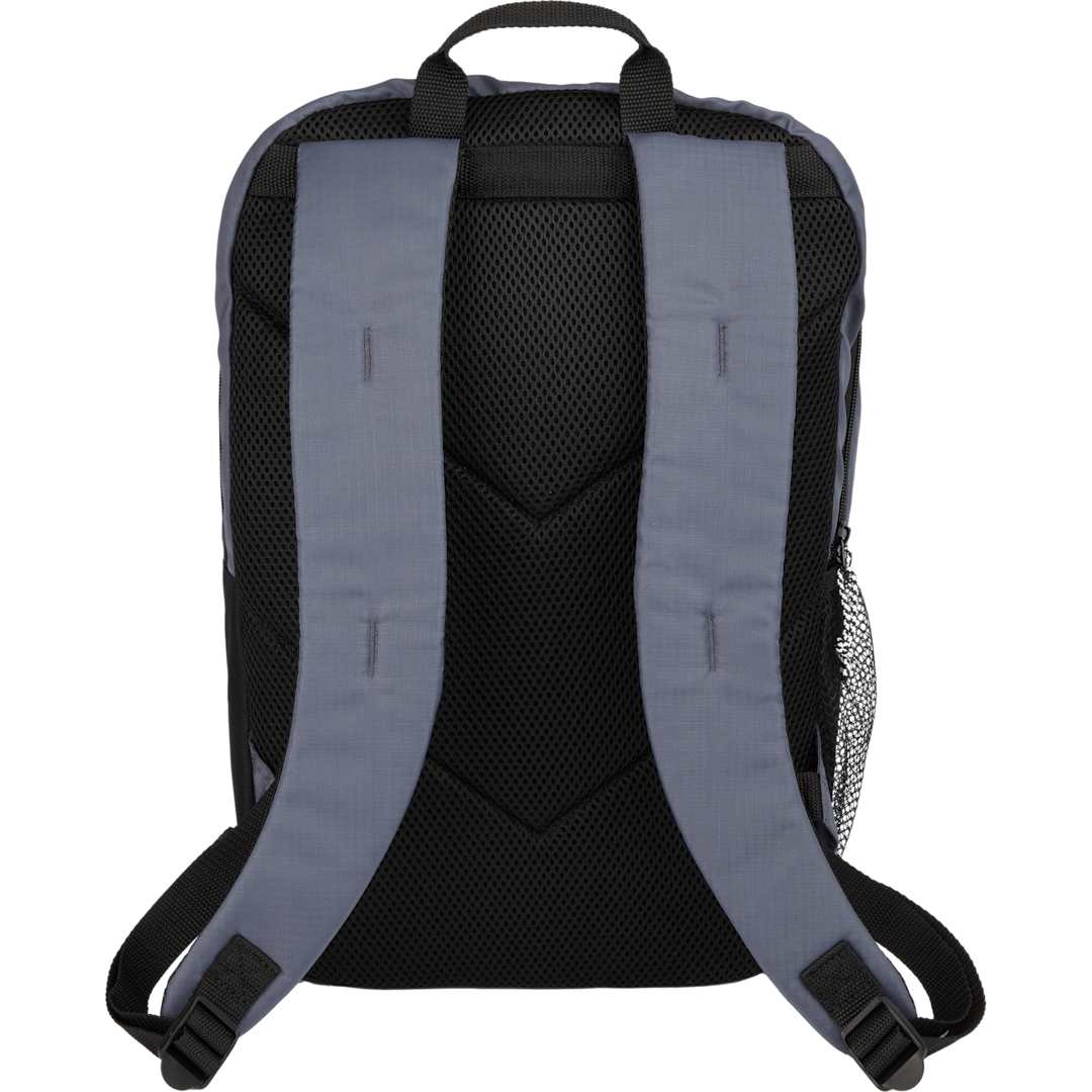 Rocky Recycled 15" Computer Backpack 149