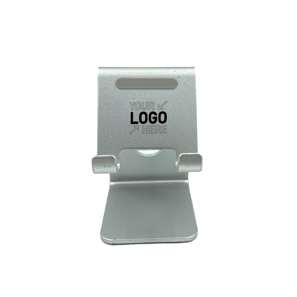 Phone stand 2