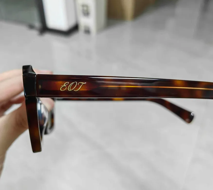 Sunglasses 1