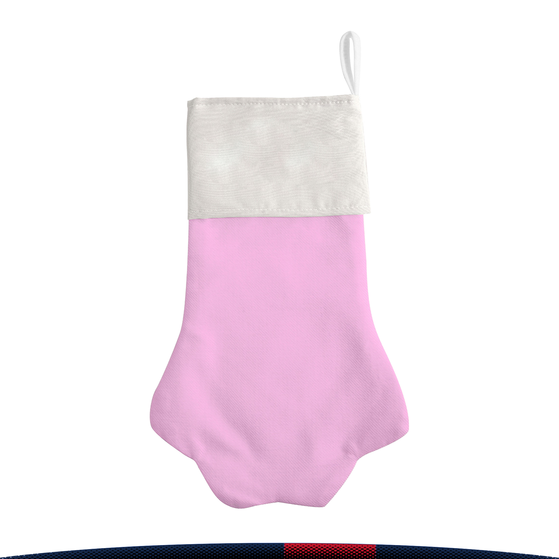 Dog Claw Gift Sock 17