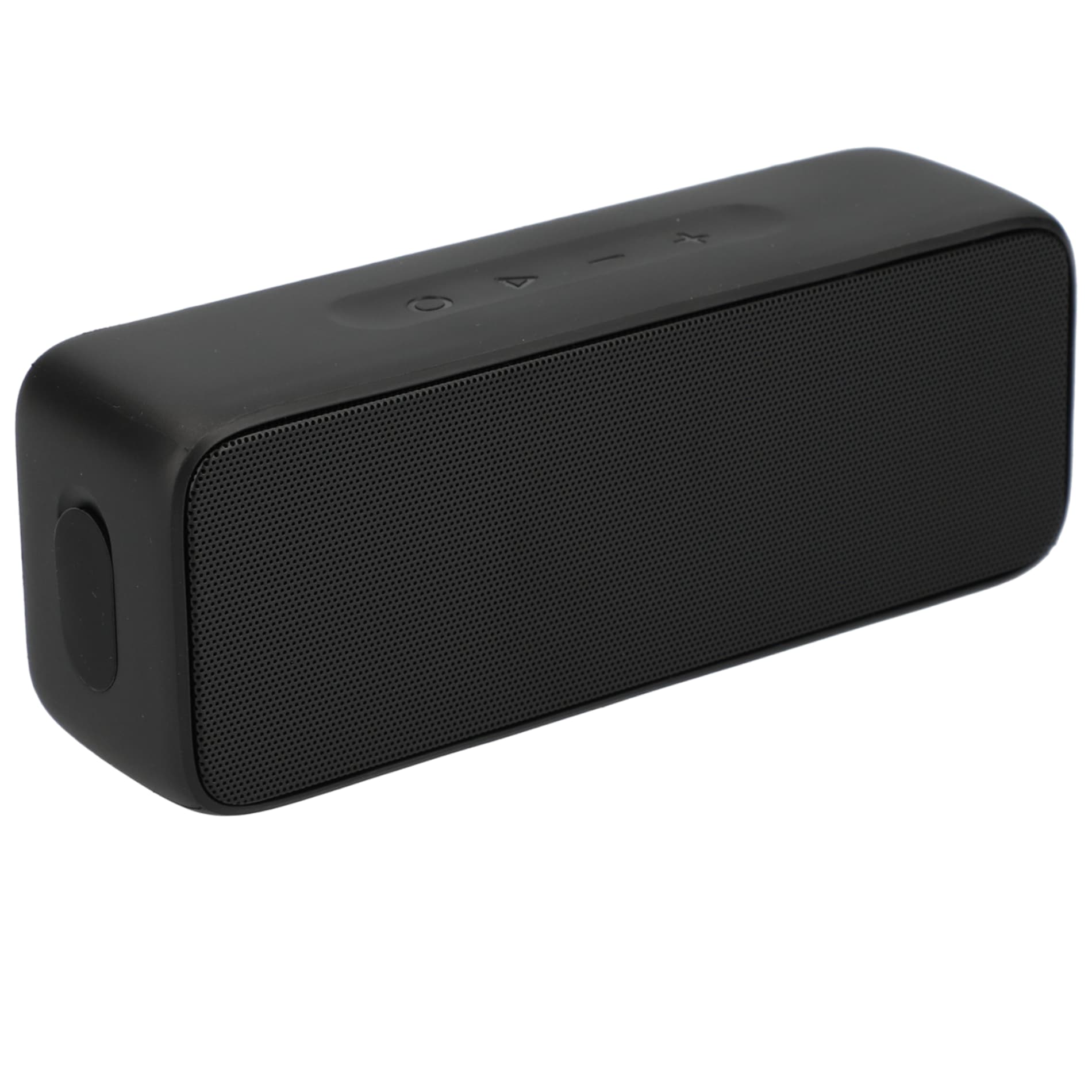Yukon Outdoor Bluetooth Speaker 16
