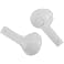 Bawl Pro True Wireless Earbuds 2