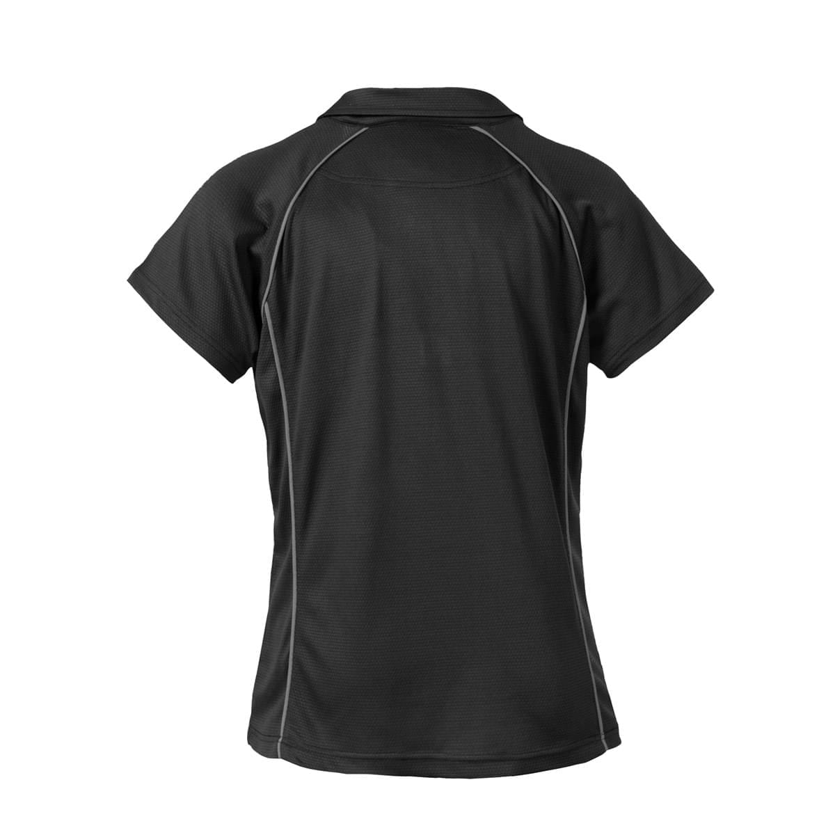 Stormtech Women's Coolmax Freshfx Polo 2