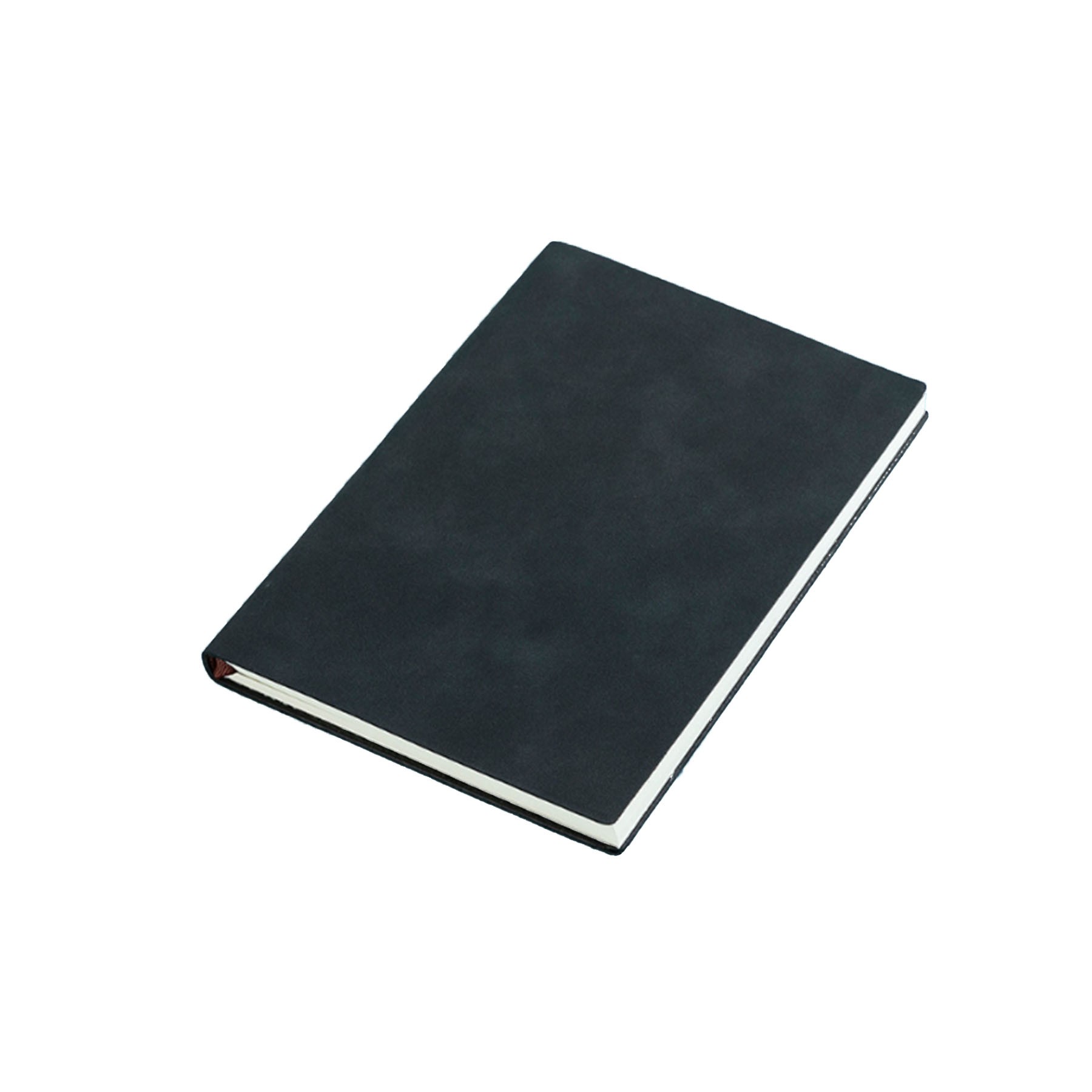 B5 Notebook 6