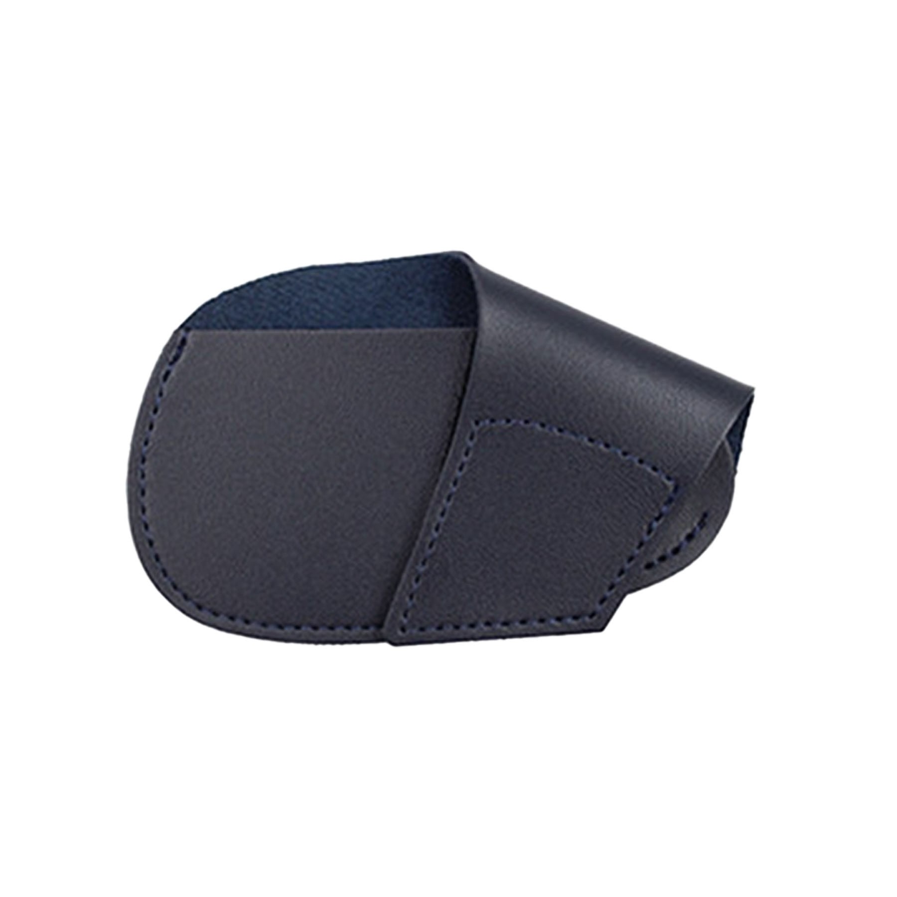 Golf Head Cover 3