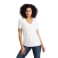 American Giant Classic Cotton V-Neck T - Women's 21