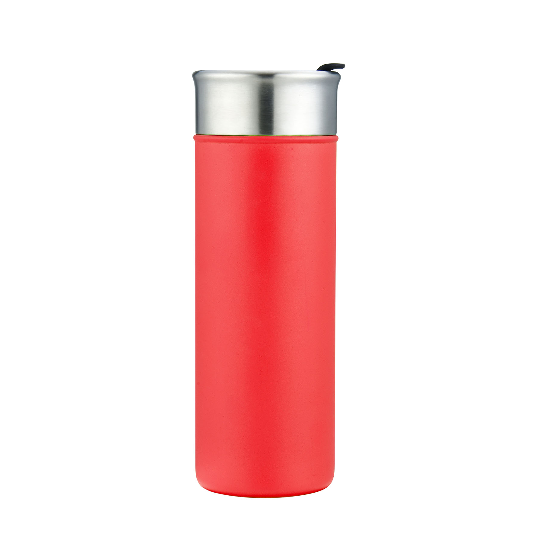 18 oz. Double Wall Vacuum Tumbler Water Bottle 13