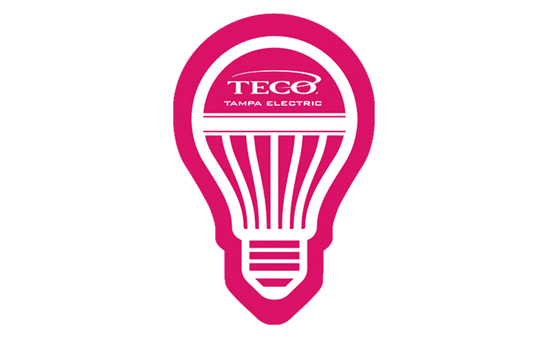 Fluorescent Bulb Jar Opener 36