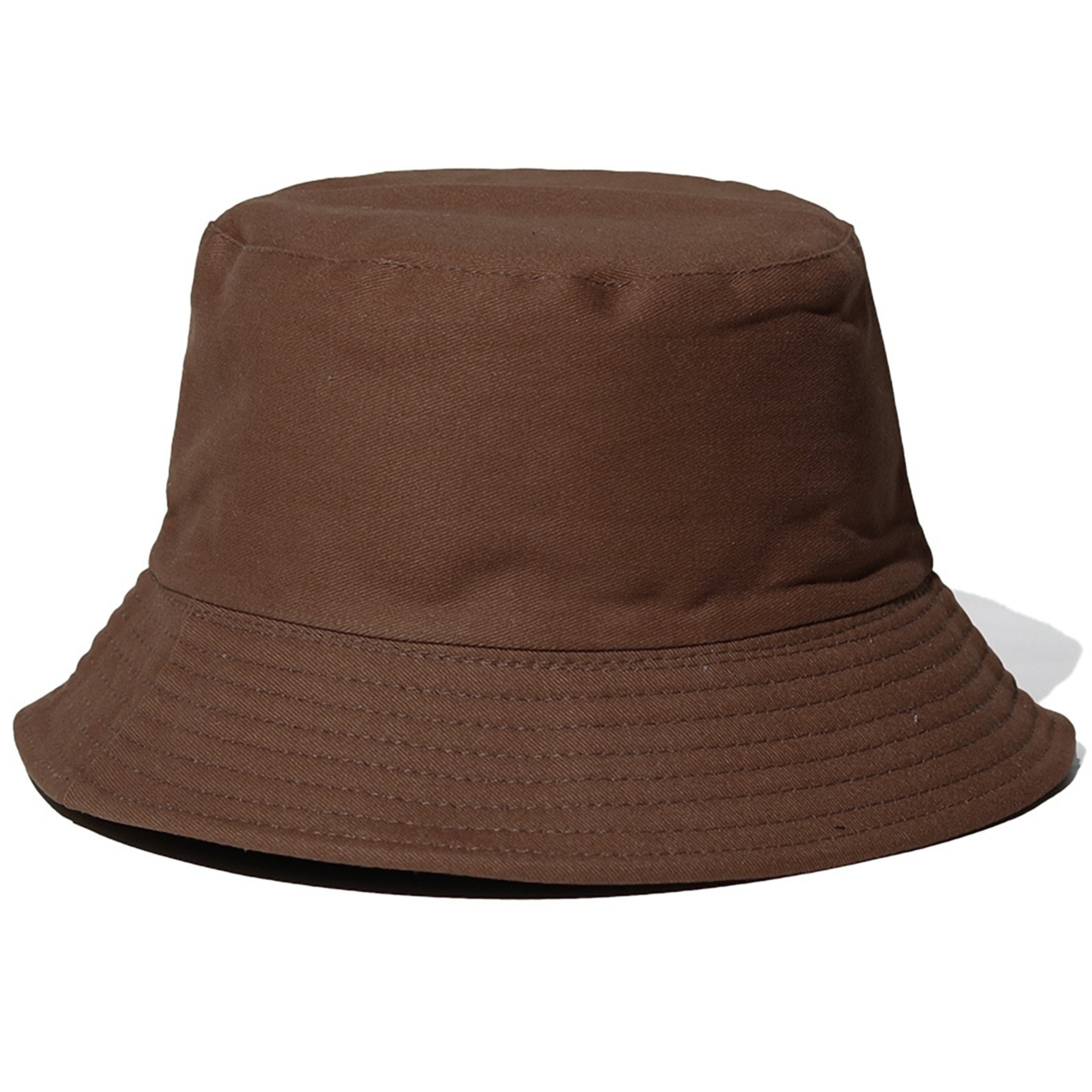 Adult's Unisex Outdoor Bucket Hat 3
