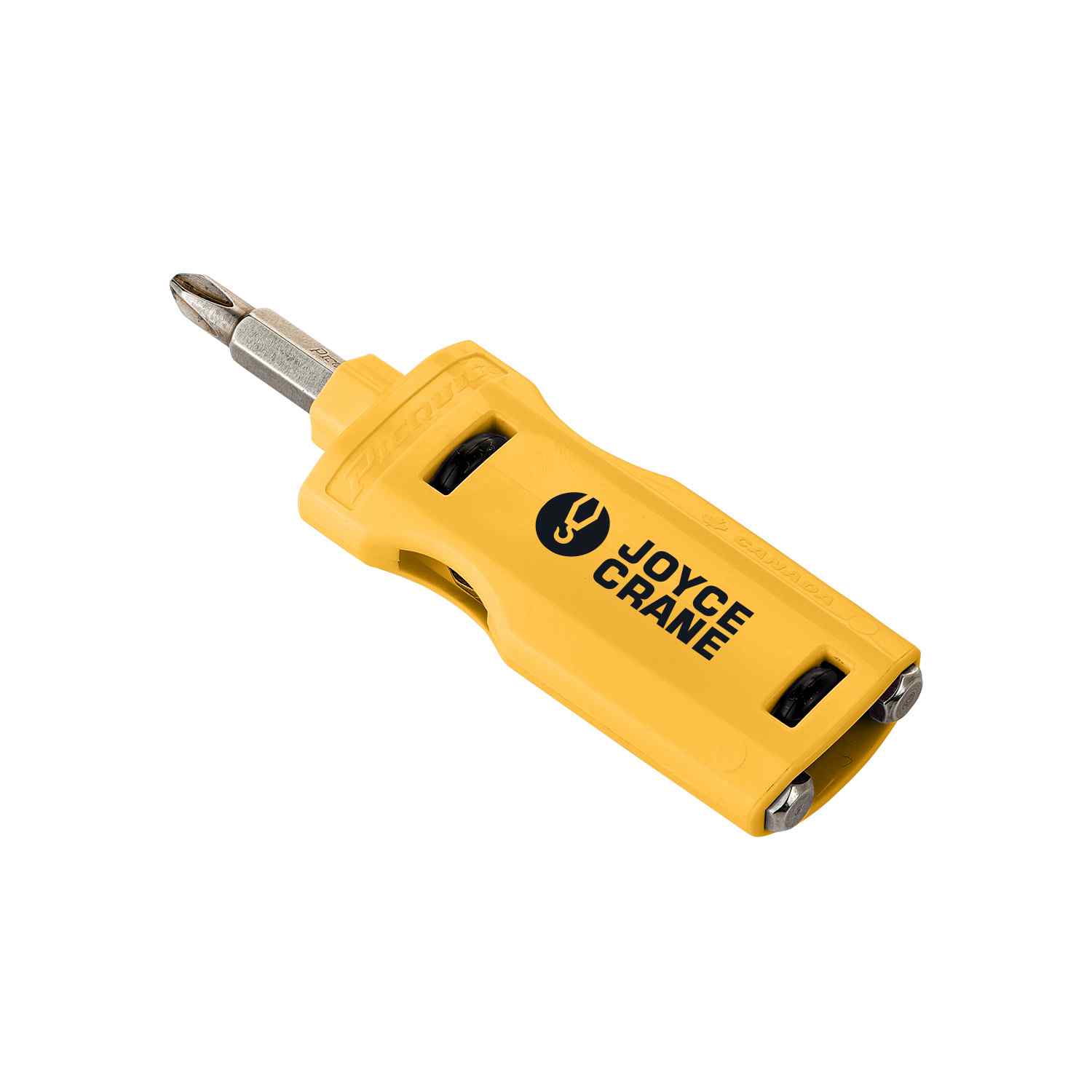 PICQUIC® THE PIC™ 14