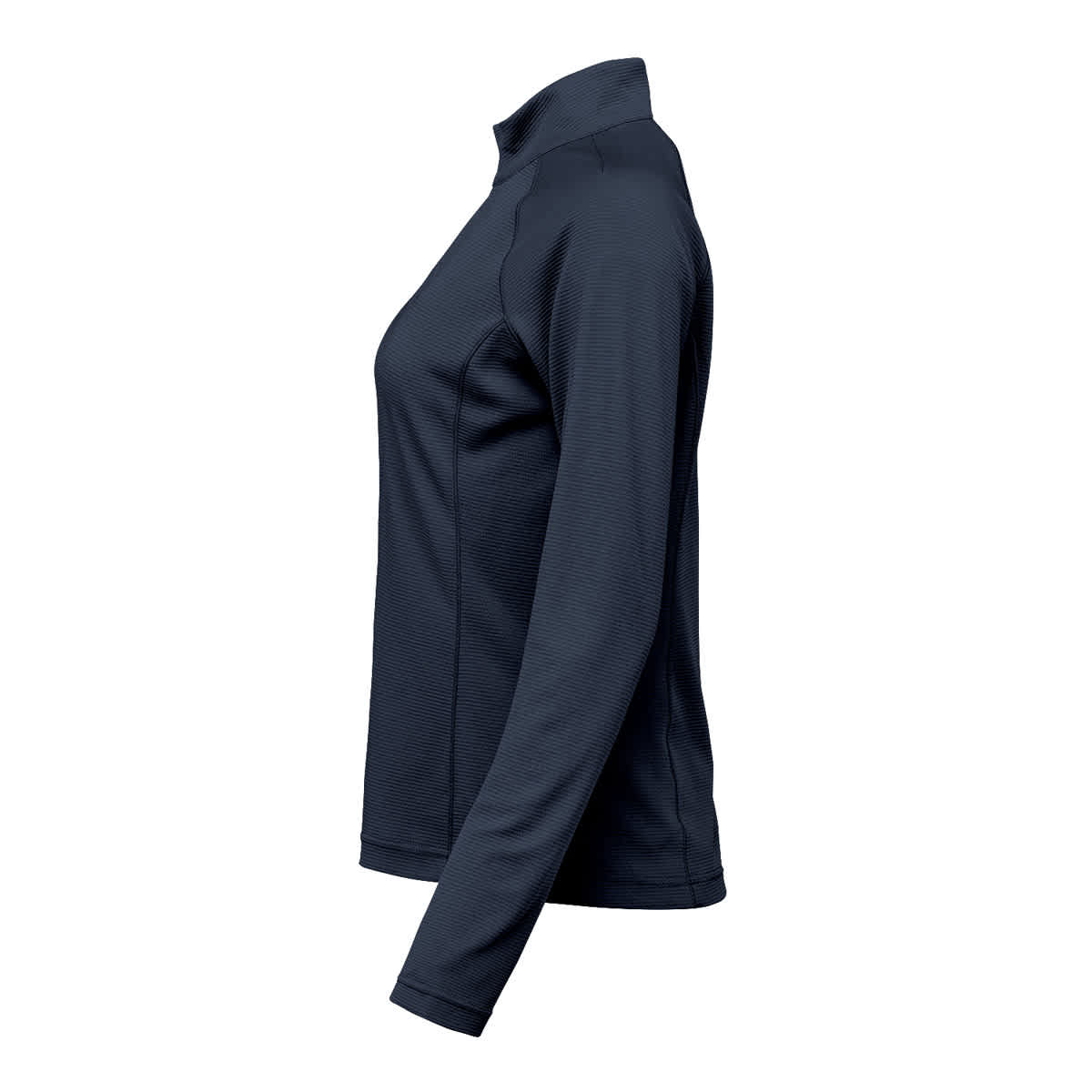 Stormtech Women's Mesa 1/4 Zip Pullover 9
