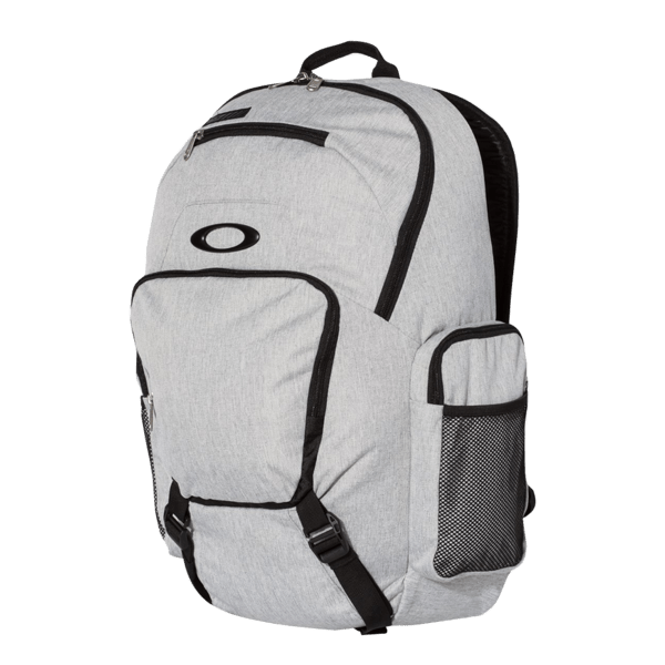 Oakley Blade Backpack 9