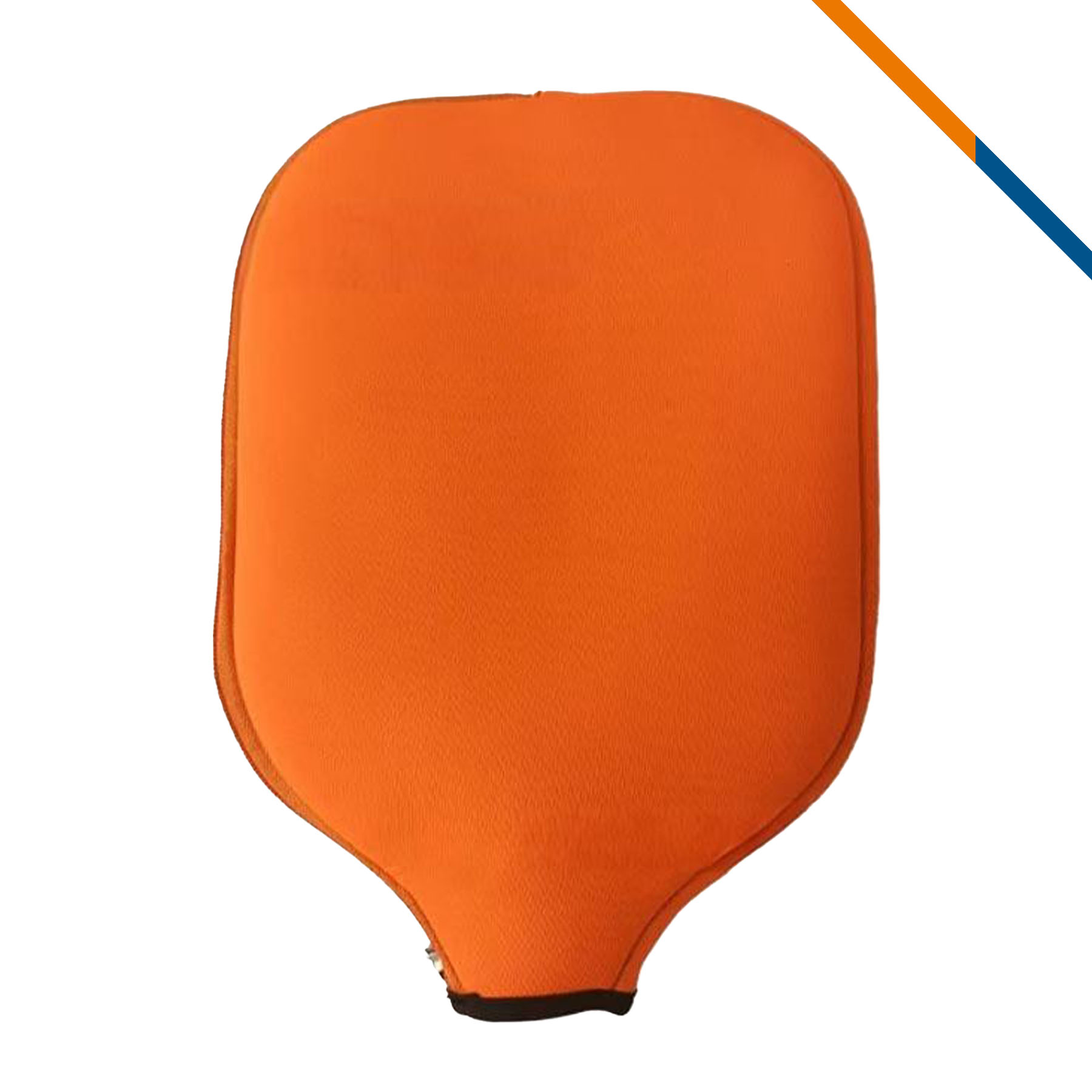 Kroft Pickleball Paddle Cover 20