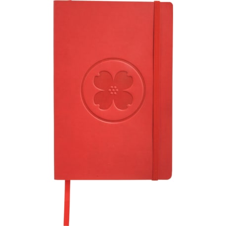 FSC® Mix Pedova™ Soft Bound Journal 54