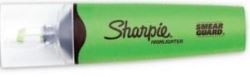 Sharpie Clear View Highlighter