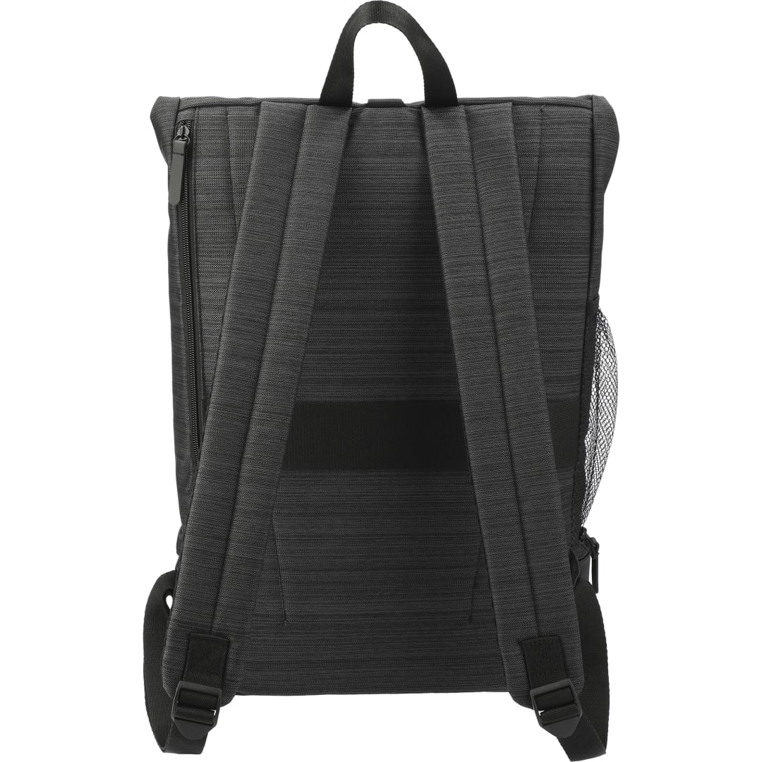 NBN Whitby Insulated 15" Computer Backpack 57