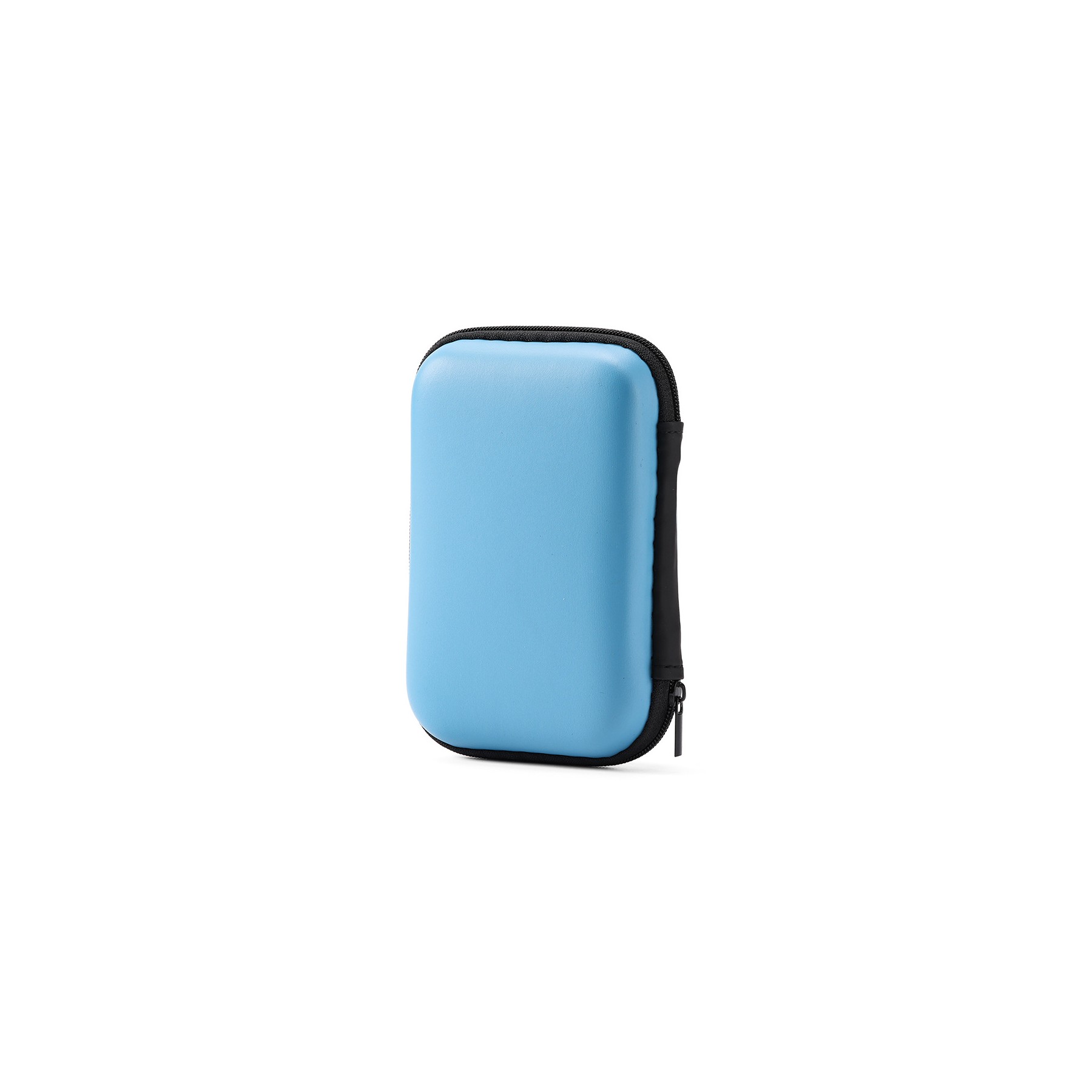 Cable Organizer Pouch 6