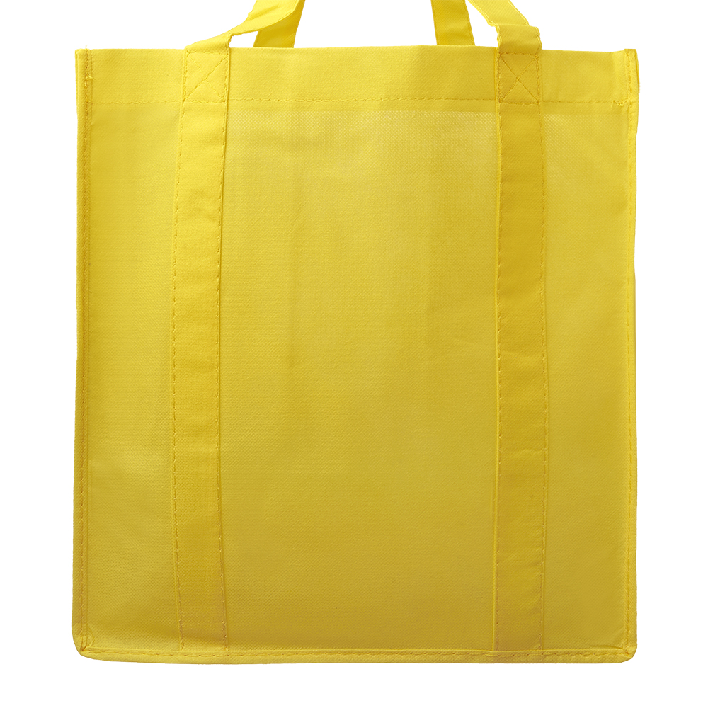 Reusable Grocery Tote Bags 5
