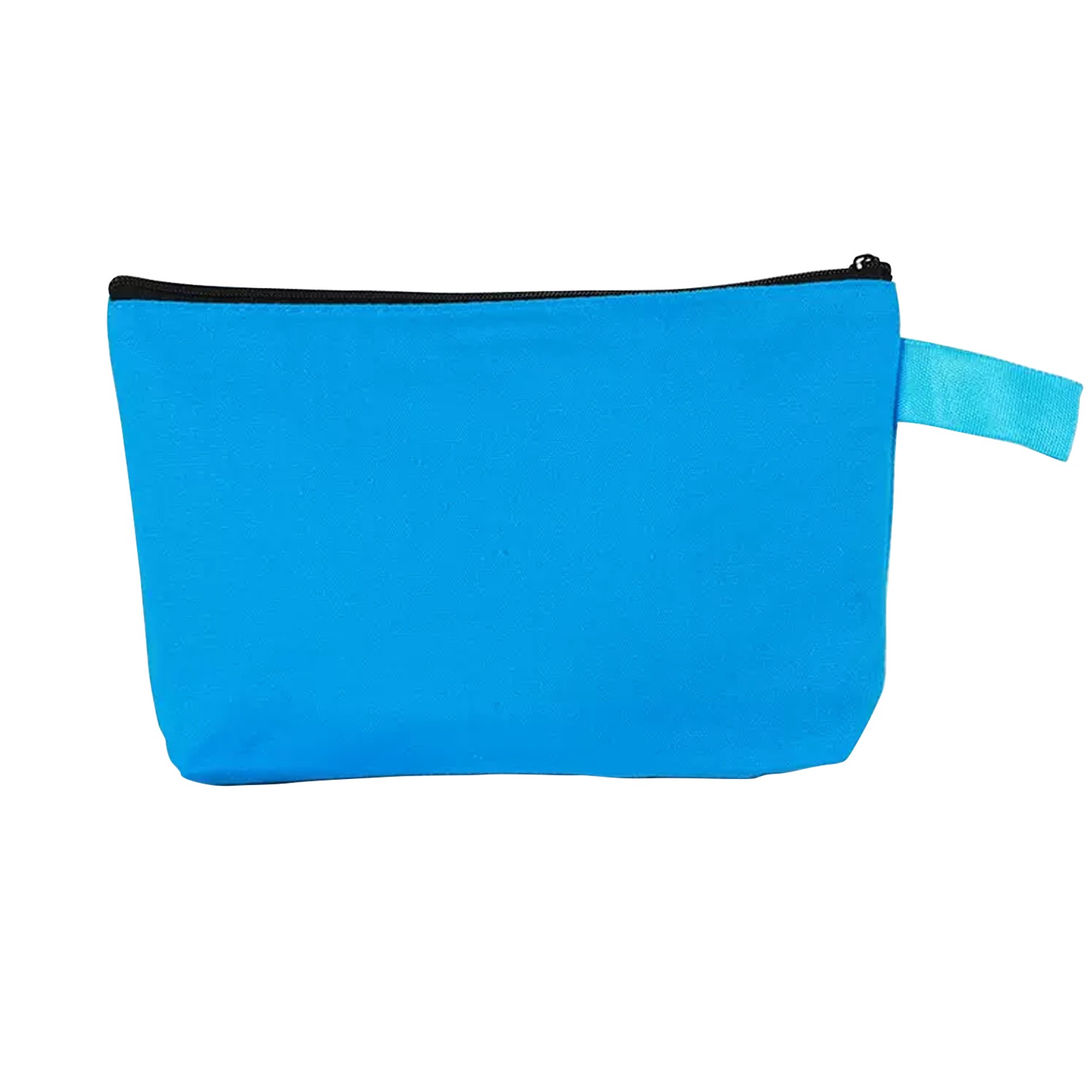 Canvas Tool Storage Bag, custom tote bag with logo imprint 12