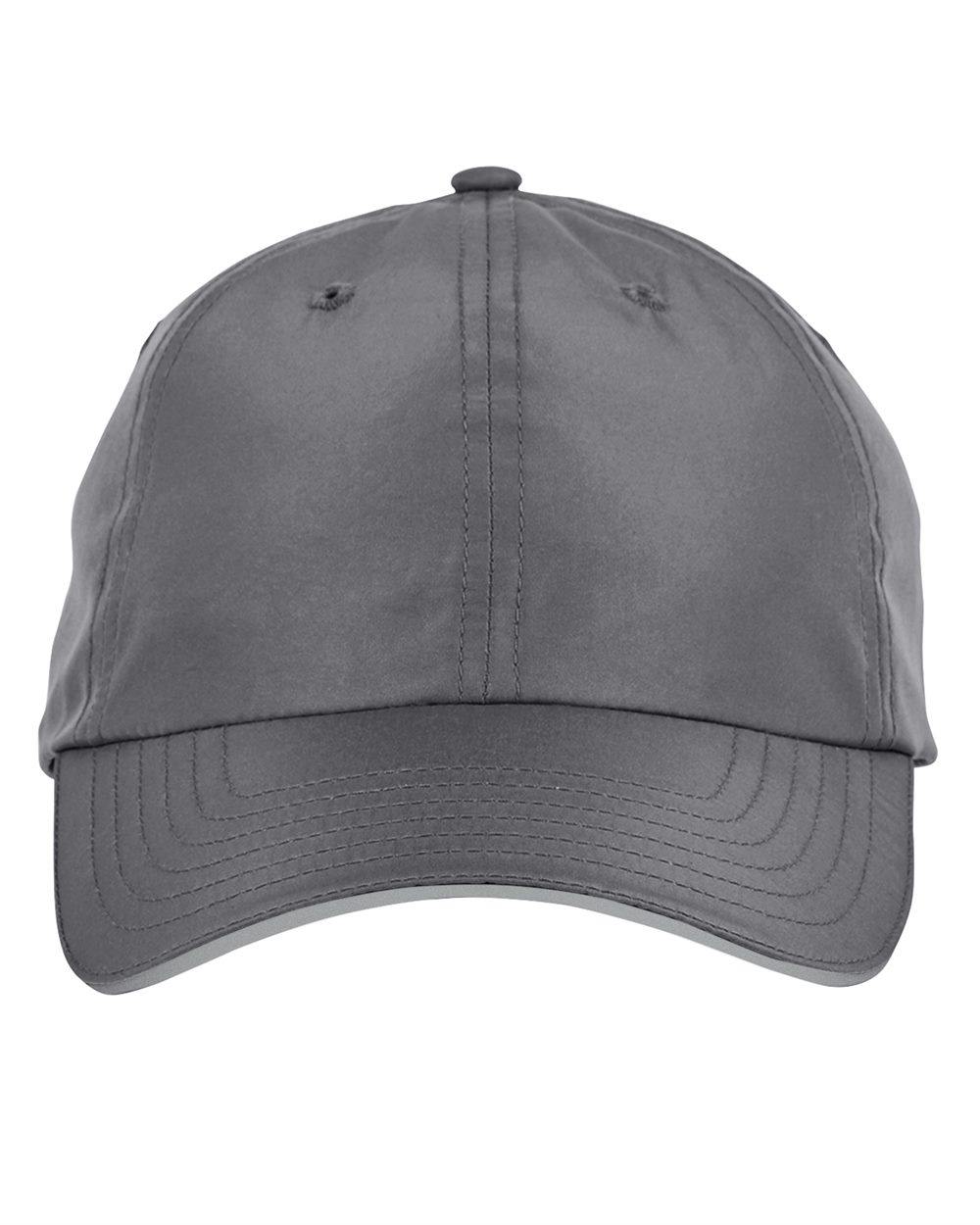 Pitch Performance Cap - CE001 54
