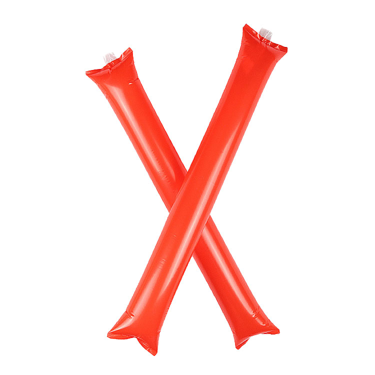 Plastic Cheering Sticks 10