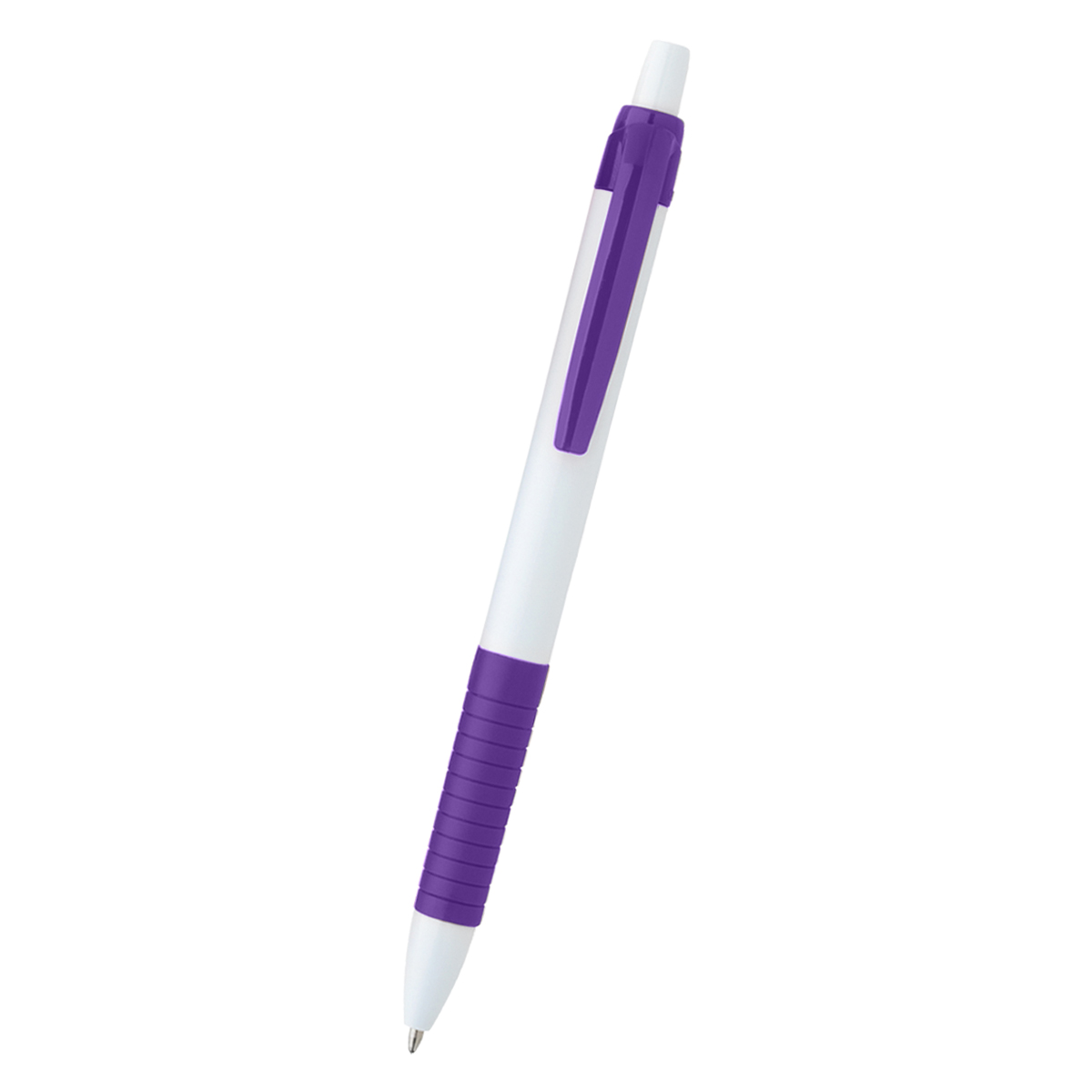 SERRANO PEN 19