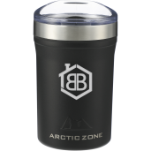 Arctic Zone® Titan Thermal HP® 2 in 1 Cooler 12oz 68