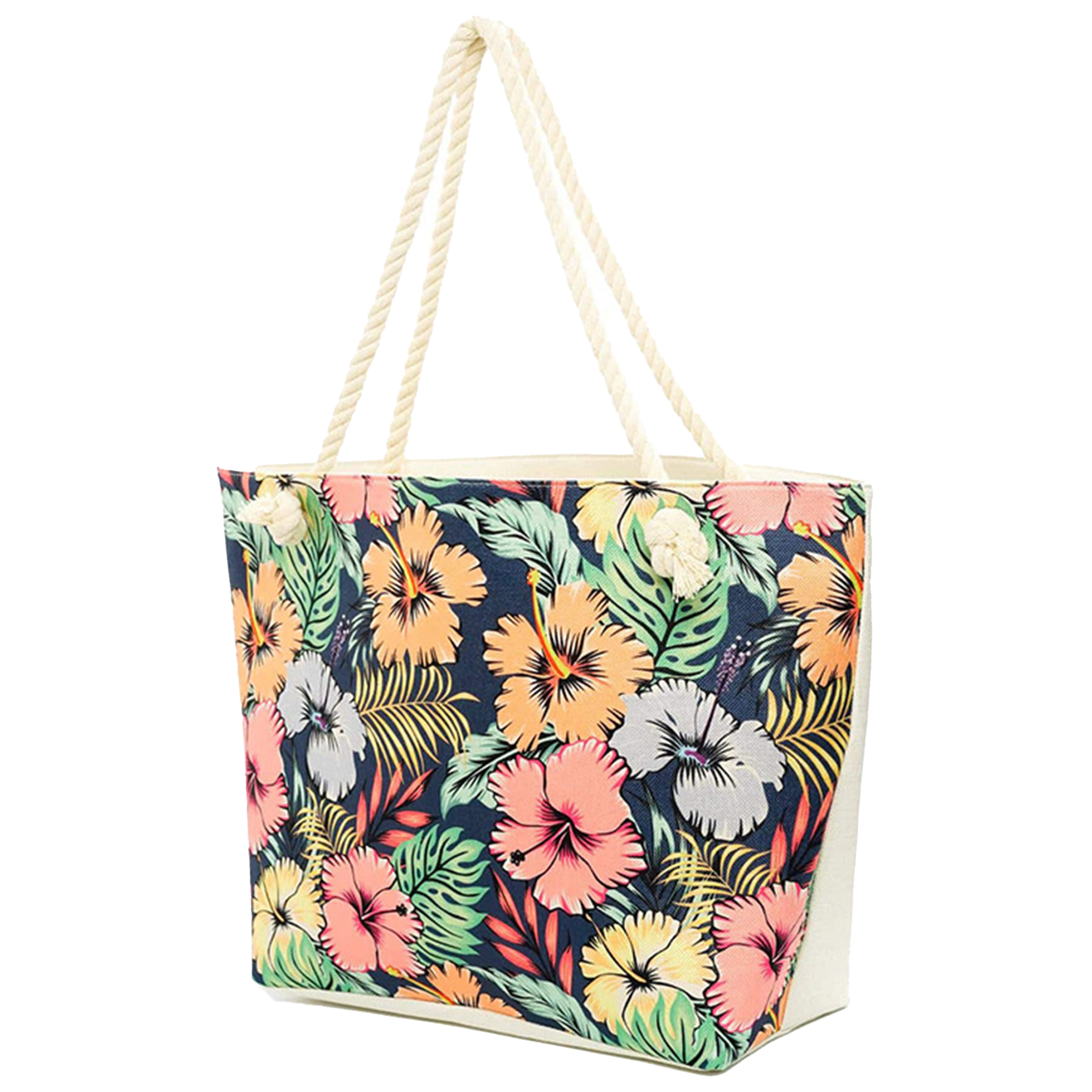 Polyester Multi Functional Swimming Storage Bag 8