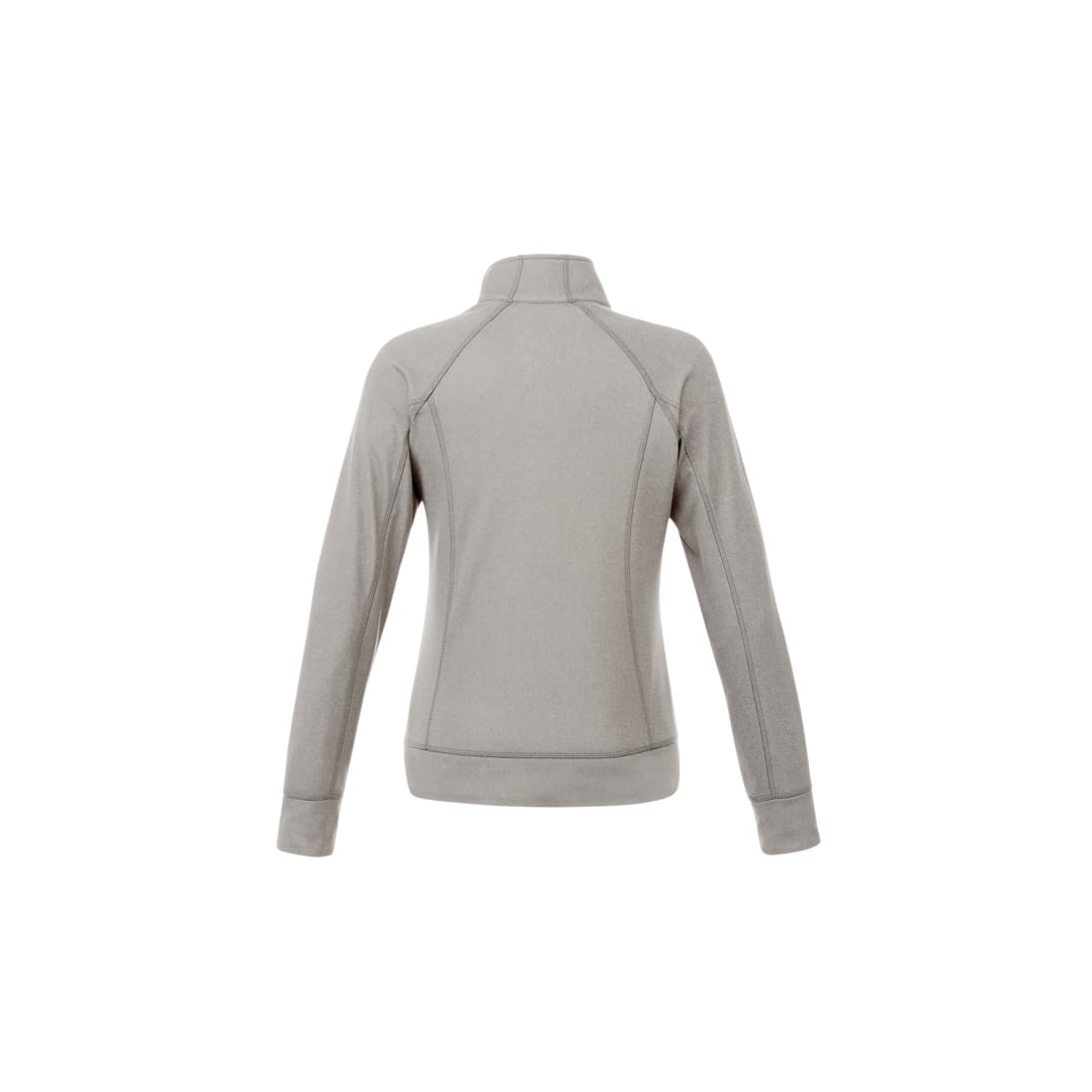 Women's Okapi Knit Jacket 93