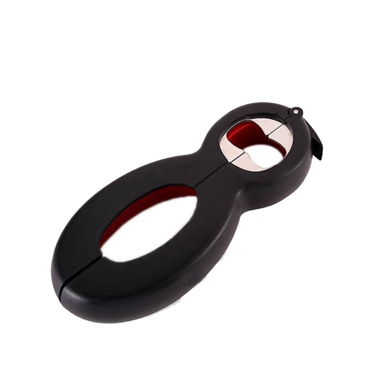 6-in-one multi-function bottle opener 4