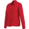 Women's PRESTON Long Sleeve Shirt 165