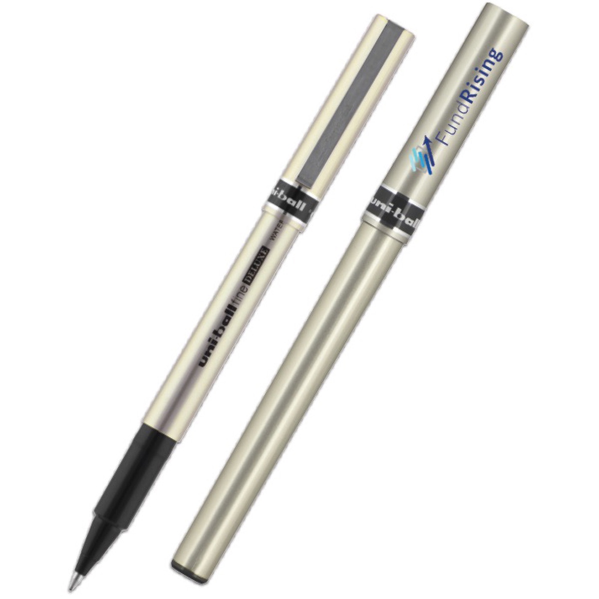 uni-ball® Deluxe Fine Point Pen
