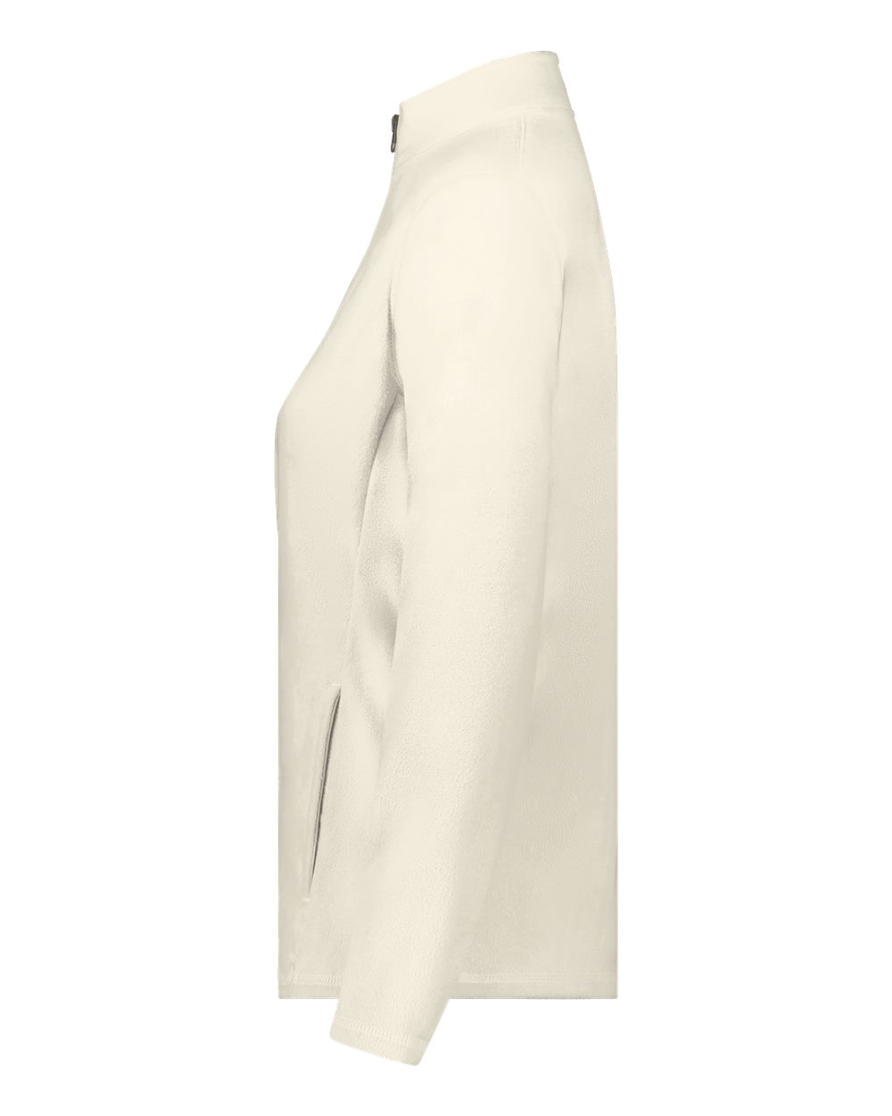 Women's Eco Revive™ Micro-Lite Fleece Full-Zip Jacket - 6862 12