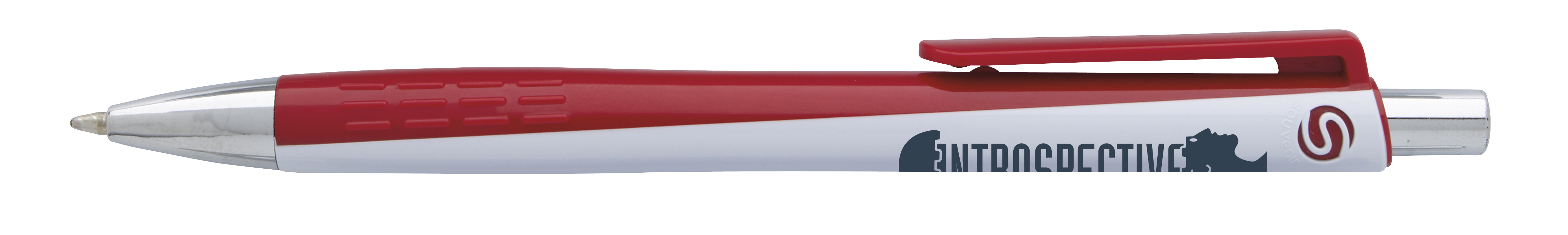Souvenir® TFW Pen 39